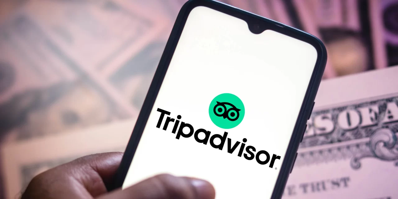 Tripadvisor demite mais de 150 funcionários e contratados