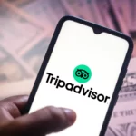 Tripadvisor demite mais de 150 funcionários e contratados