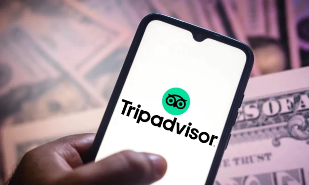 Tripadvisor demite mais de 150 funcionários e contratados