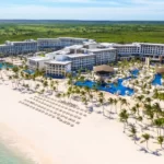 Hyatt e Playa Hotels estendem negociações sobre possível aquisição