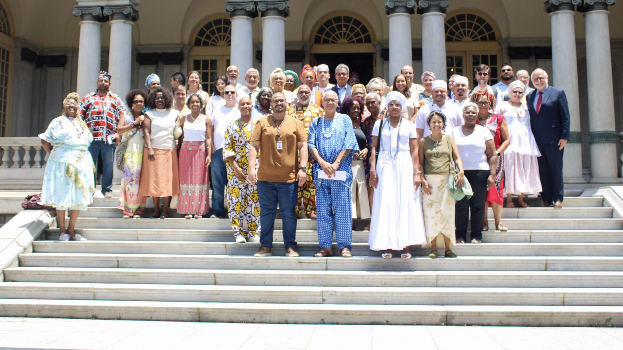 IMG-1248 São Paulo matriz africana