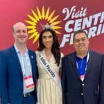 Visit Central Florida promove região pensando no mercado brasileiro