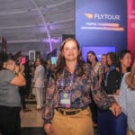 Flytour Business travel cria sua própria IA e promete ser referência tecnológica