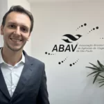 Hotelaria ganha destaque na 47ª Abav TravelSP