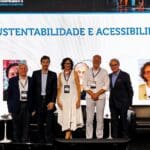 Sustentabilidade e acessibilidade ganha destaque no Esfe 2025