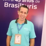 EHTL Viagens participa da ITB Berlim e reforça expansão internacional