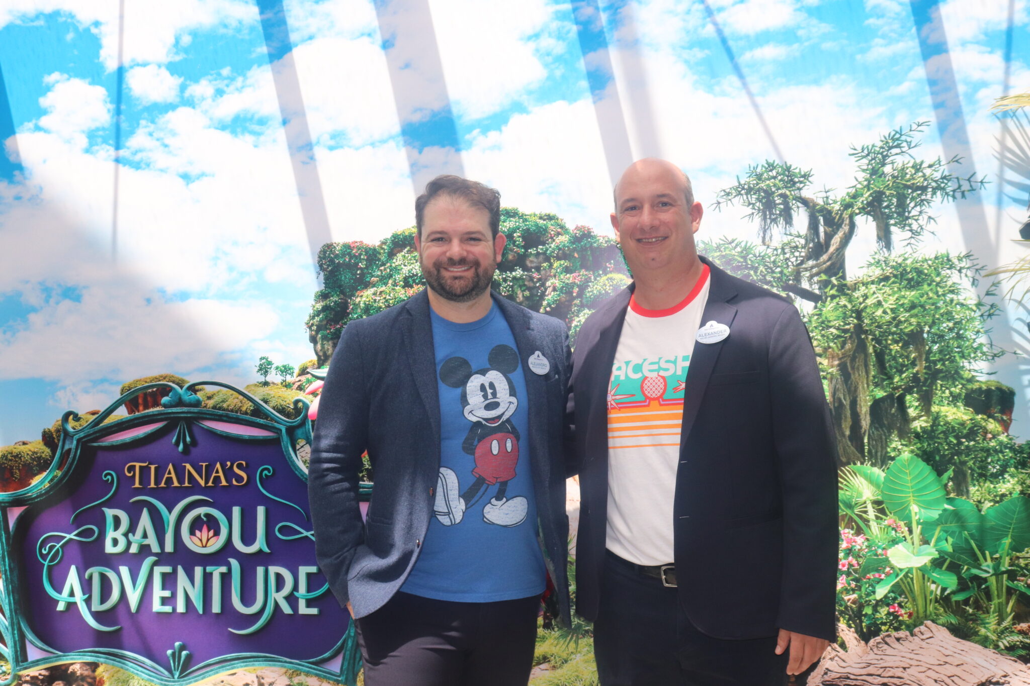 IMG_6633 BeFly Disney