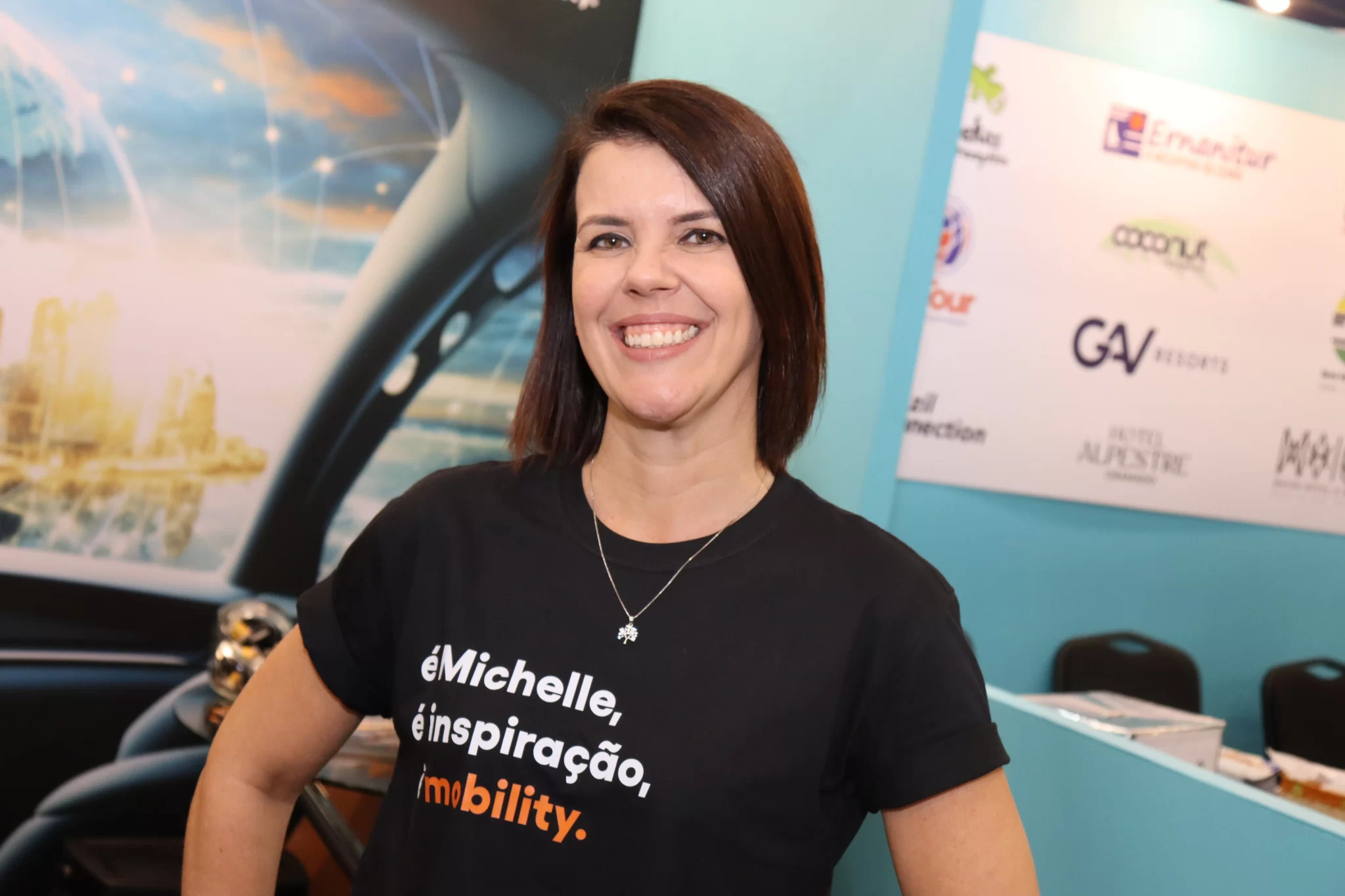 IMG_8846 Mobility ITB berlim