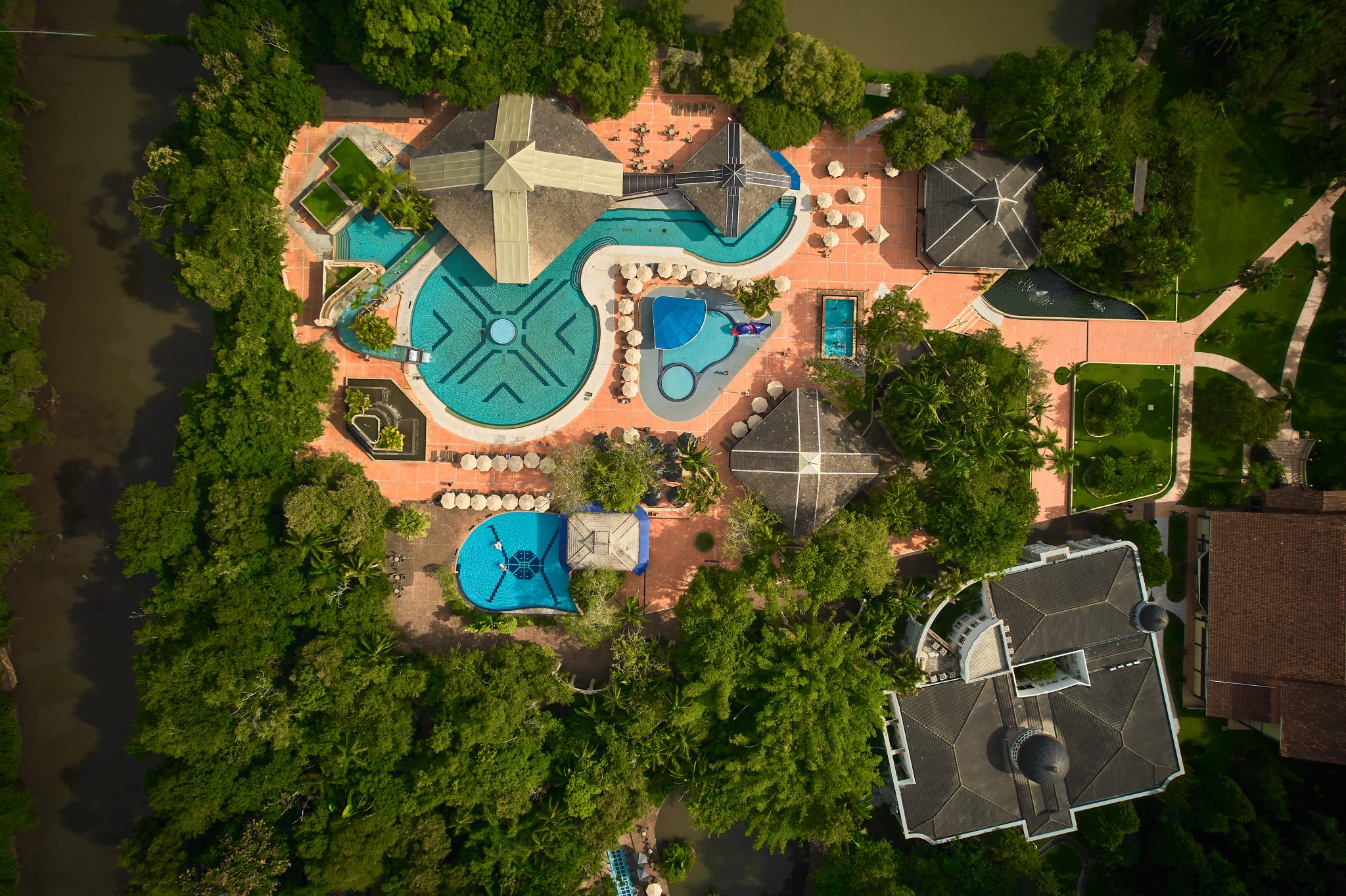 JUREMA - LAGOS_RS0807 Jurema Águas Quentes