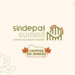 Sindepat Summit 2025 abre inscrições para evento em Campos do Jordão