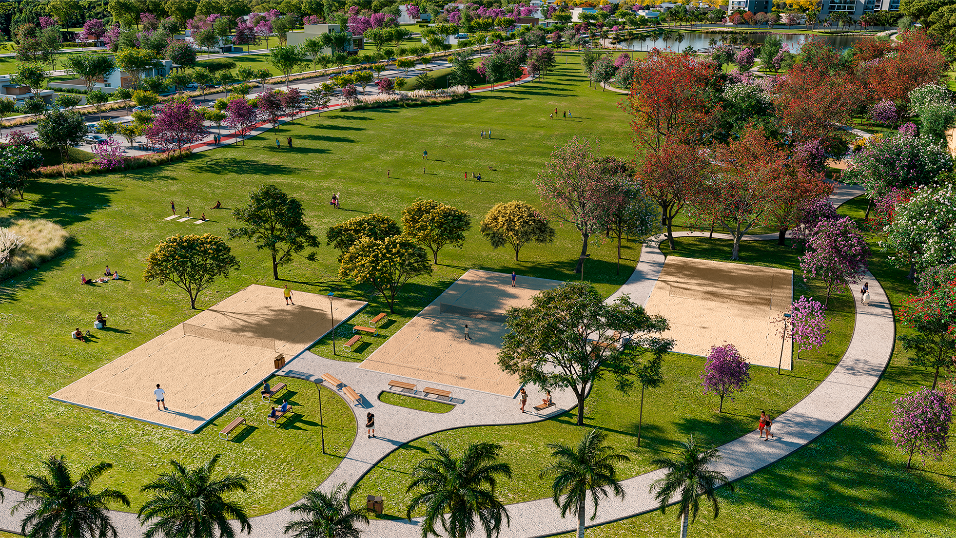 Santa Catarina