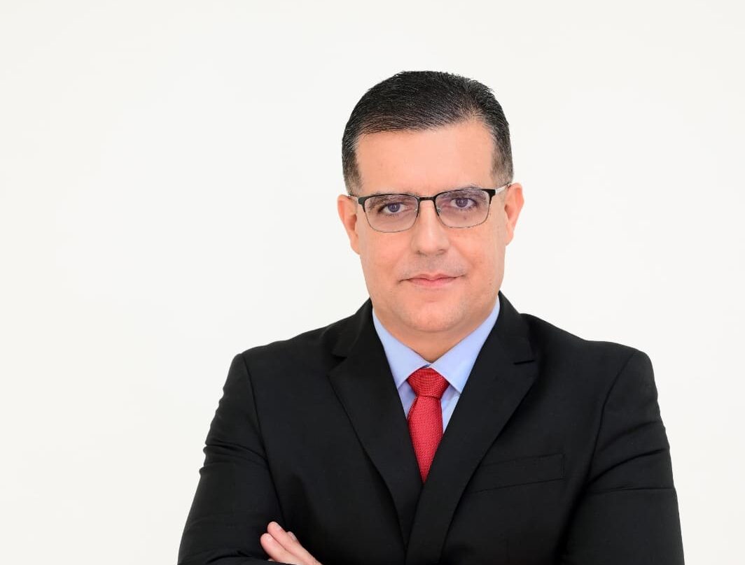 Summit-Hotels-HD (1) summit hotels fohb