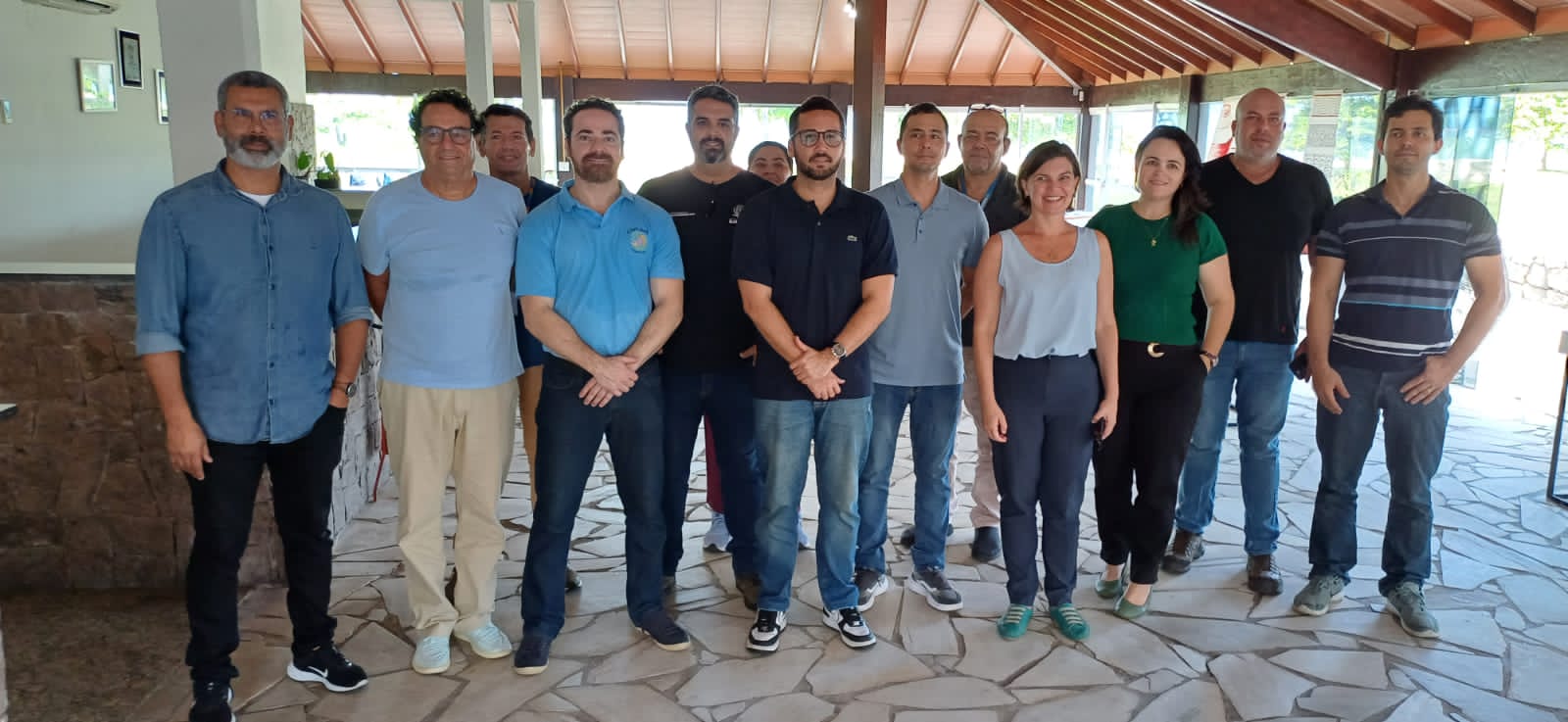 WhatsApp-Image-2025-02-06-at-11.18.40--2- Circuito Litoral Norte