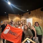 BestBuy Cruise capacita agentes de viagens em Natal