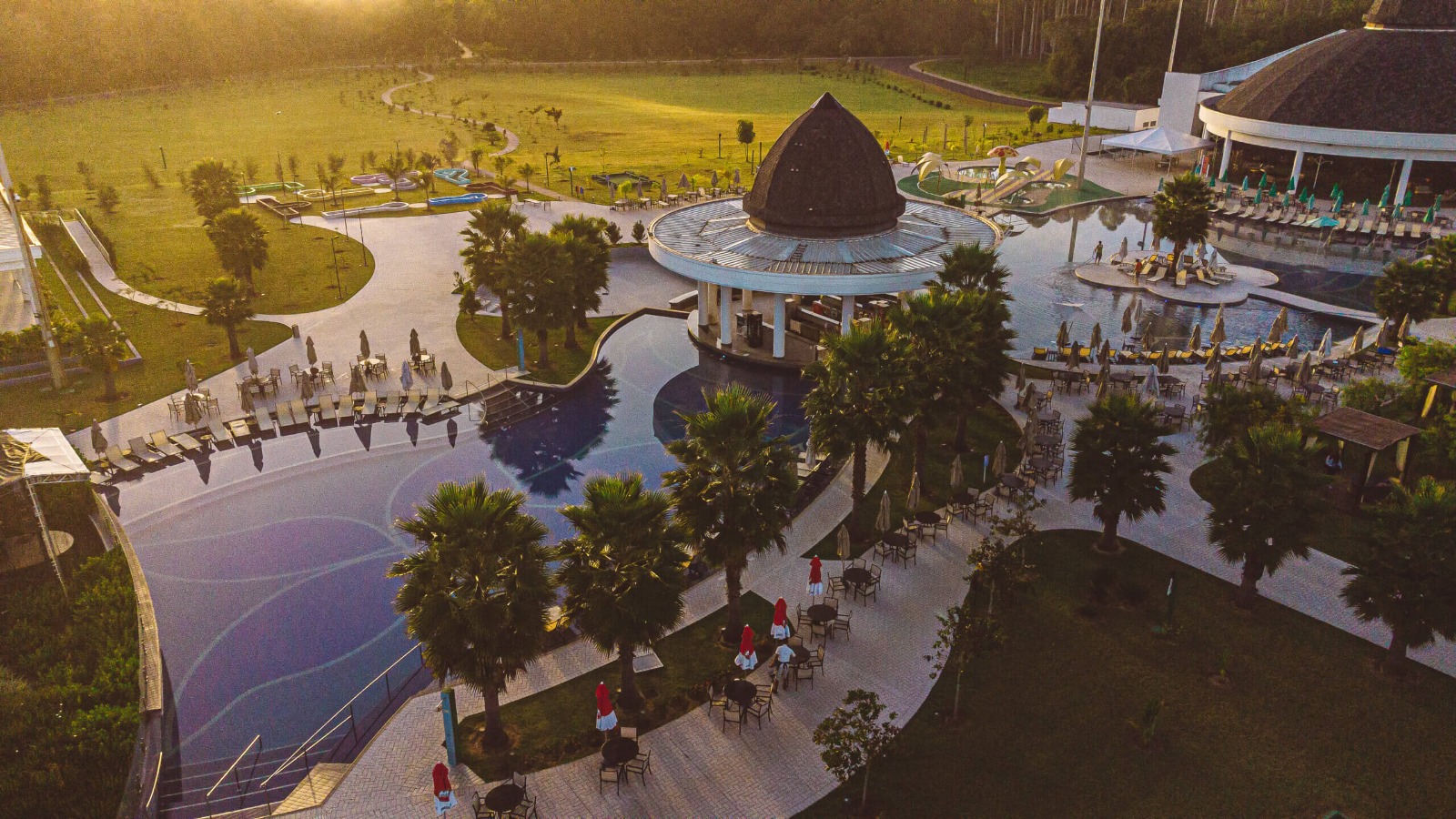 WhatsApp Image 2025-02-14 at 15.36.24 Jurema Águas Quentes