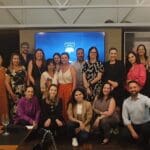 TGK Travel e DWS promovem encontros sobre liderança feminina