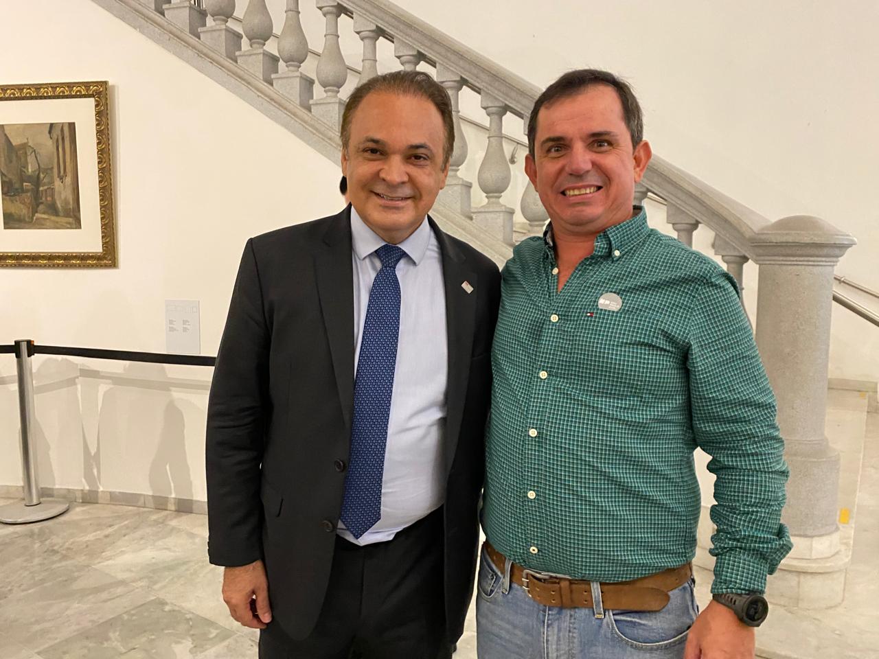 WhatsApp-Image-2025-02-21-at-12.01.28 Raniel Lima