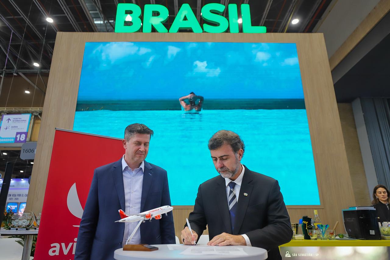 WhatsApp-Image-2025-02-26-at-18.36.54 Avianca embratur