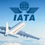 Iata abre indicações para os Prêmios de Diversidade e Inclusão 2025