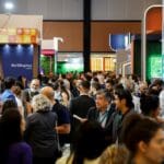 Abav Expo 52 já tem 68% de ocupação confirmada