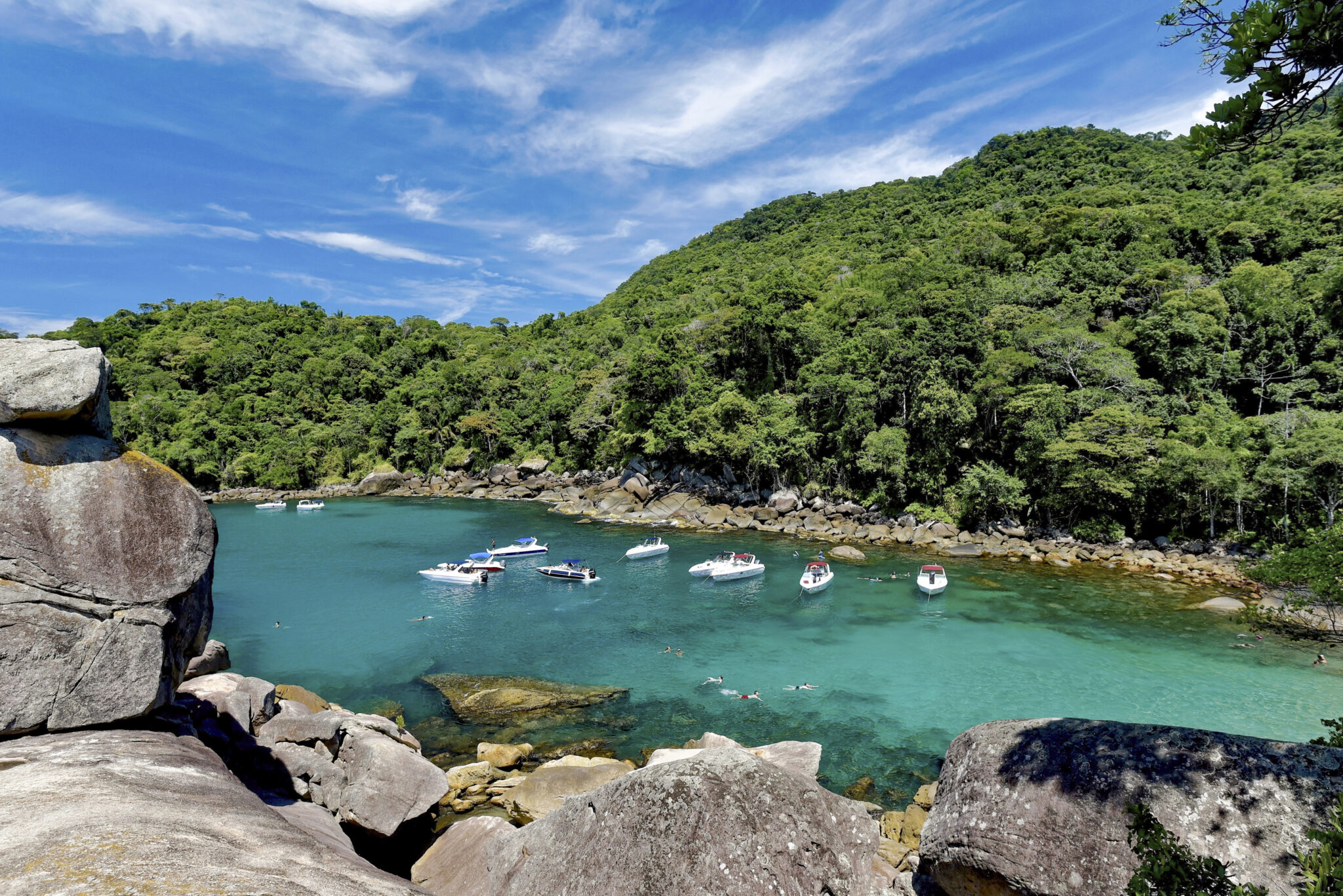 MSC18017354.jpg MSC promoção verão