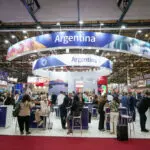 WTM Latin America 2025 confirma presença de seguradoras