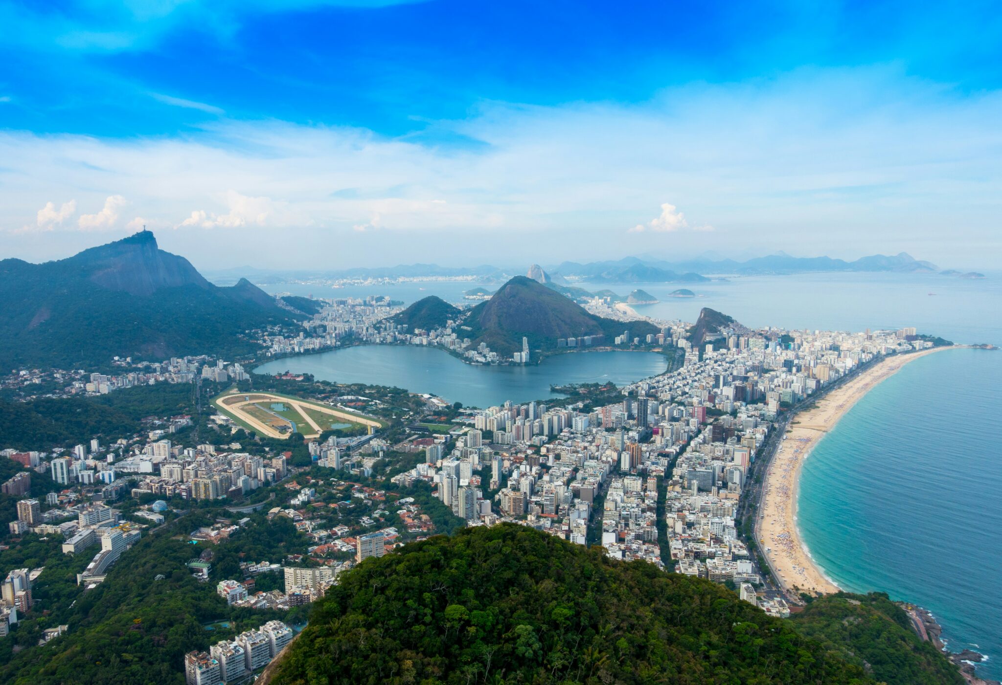 mike-swigunski-tYGZvg-Ozh4-unsplash (1) Rio Serandipians