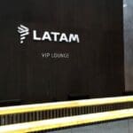 Latam investe R$ 115 milhões em sala VIP no Aeroporto de Guarulhos