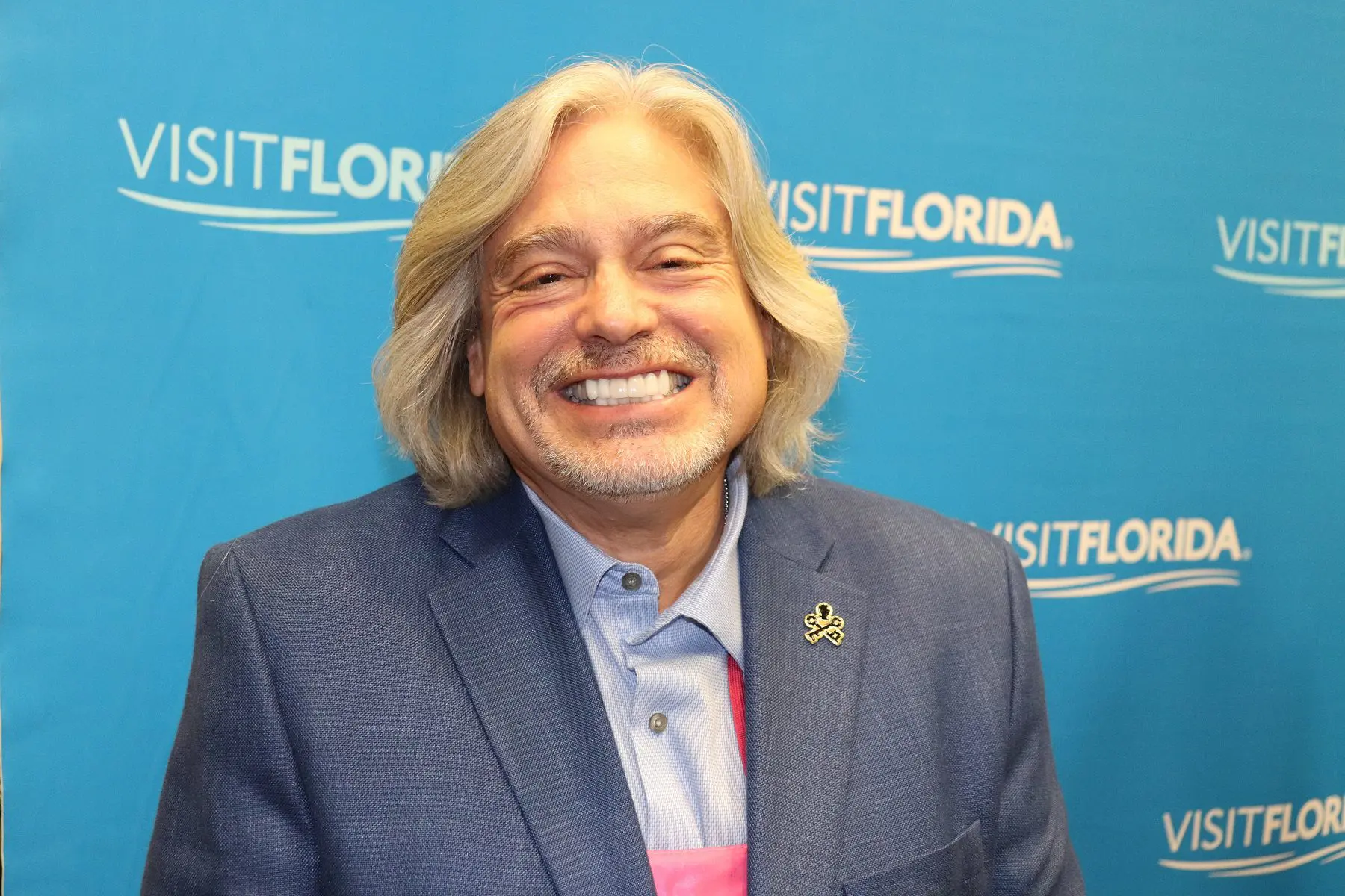 santiago-corrada-presidente-e-ceo-do-visit-tampa-bay-4 Tampa Bay