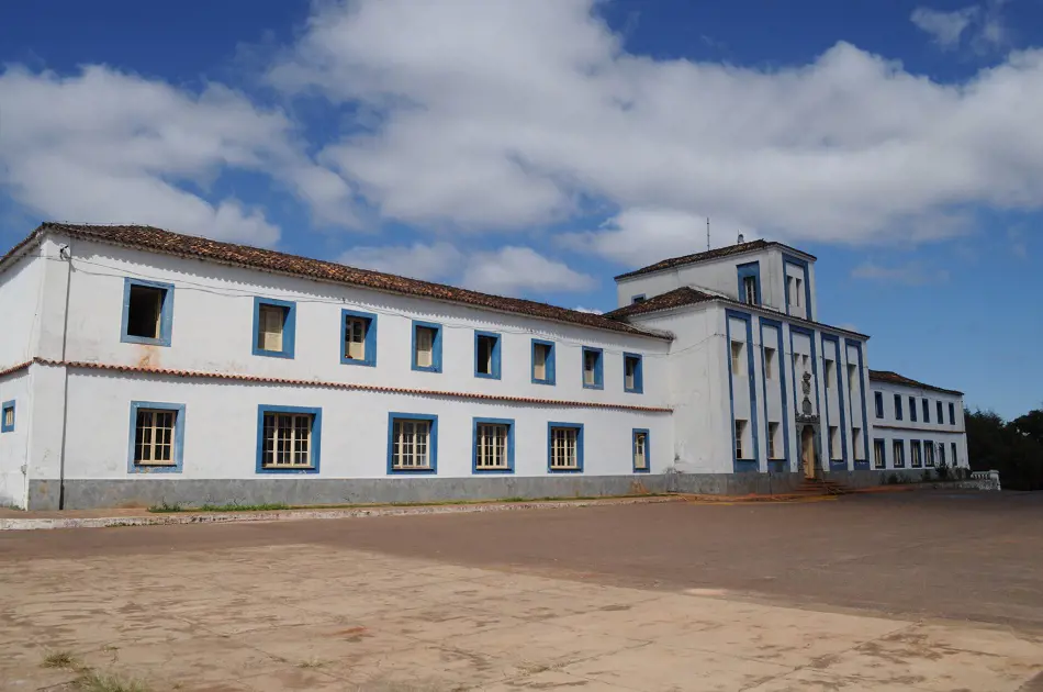 Vila Galé faz mutirão para preencher 150 vagas em novo hotel de Ouro Preto