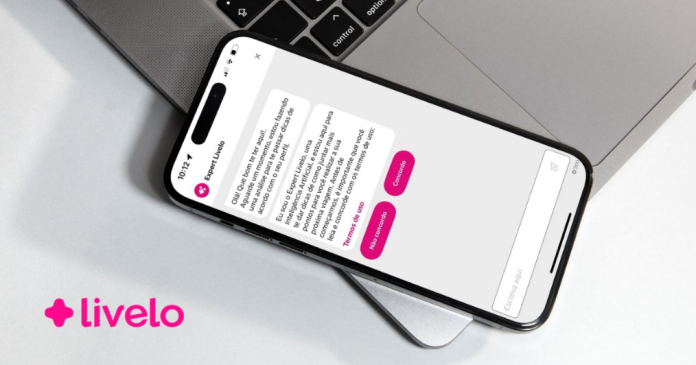 Captura de tela 2025-03-25 140457 Livelo