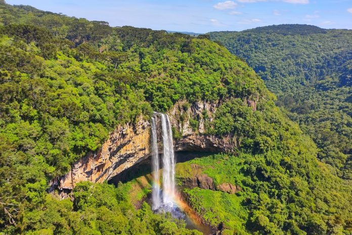 Cascata-do-Caracol---Creditos--Agencia-Penso--1---1-
