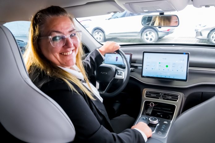 Colaboradoras-da-tg.mob-@Divulgacao--3- (1) tg.mob