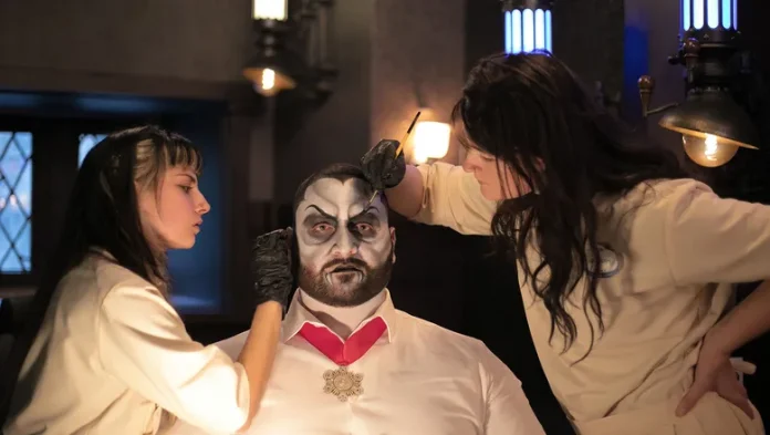 Epic-Universe-upgrades-now-available-for-purchase