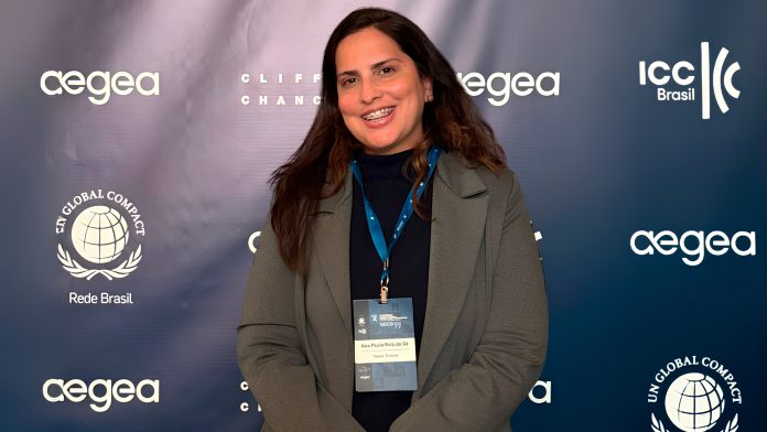 Evento-ONU-Ana-Paula-01 (1) voetur