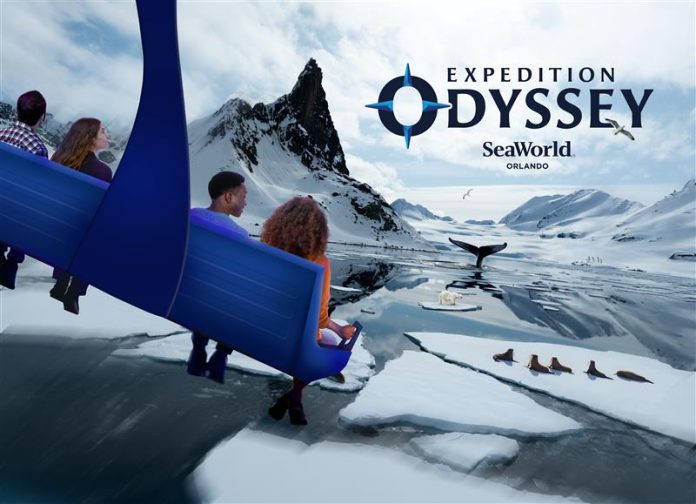 Expedition_Odyssey_Hero_Image_WITH_LOGO seaworld