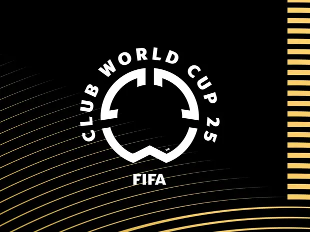 FIFA-com_FCWC25_Tournament-Thumbnail_3840x2160