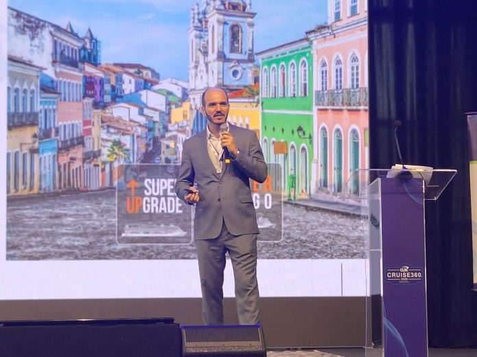 Imagem do WhatsApp de 2025-03-15 à(s) 11.41.40_781174aa