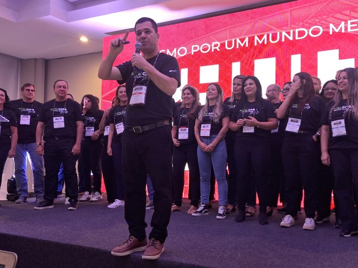 Imagem do WhatsApp de 2025-03-29 à(s) 15.39.32_cb99afc4