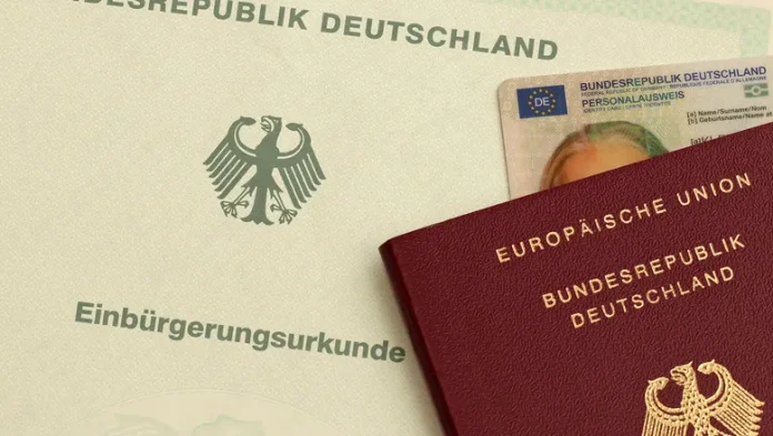 U.K.-and-Germany-urge-travelers-to-follow-U.S.-ent