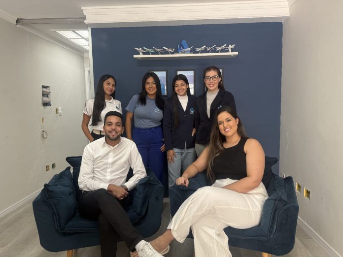 WhatsApp-Image-2025-03-20-at-16.31.31 Aero Service