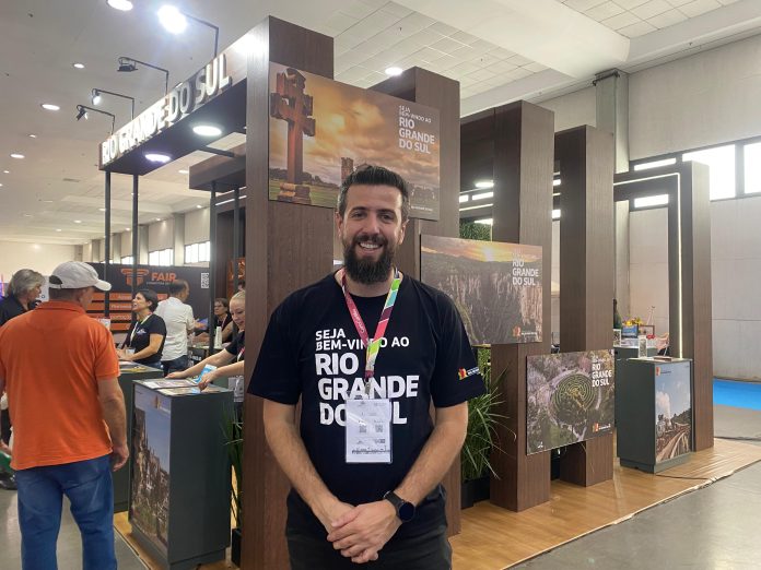 WhatsApp Image 2025-03-28 at 14.44.41