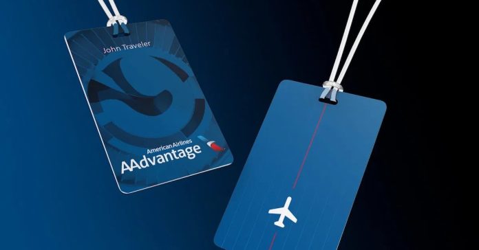 american-airlines-revela-seus-tags-de-bagagem-colecionaveis-american-airlines