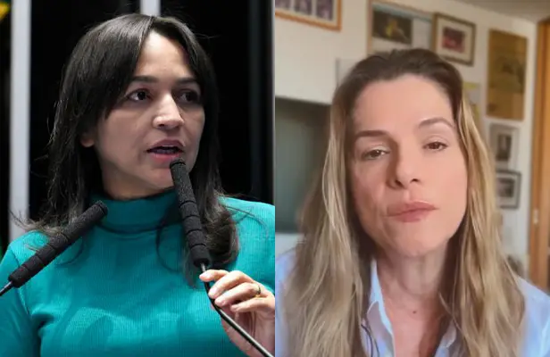 eliziane-gama-ingrid-guimaraes