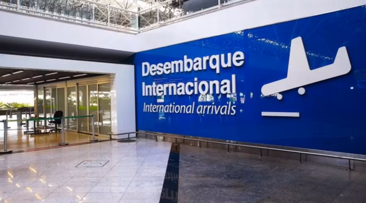 mtur (1) Senado visto