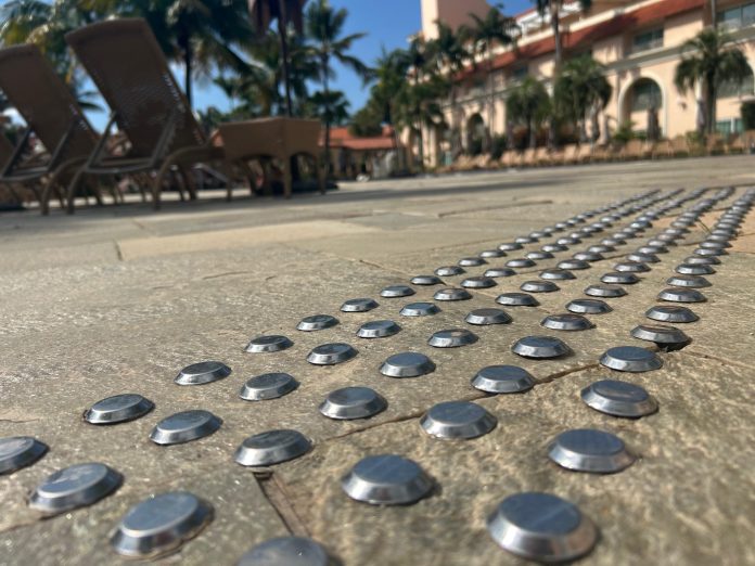 royal-necessidades-especiais Royal Palm Plaza