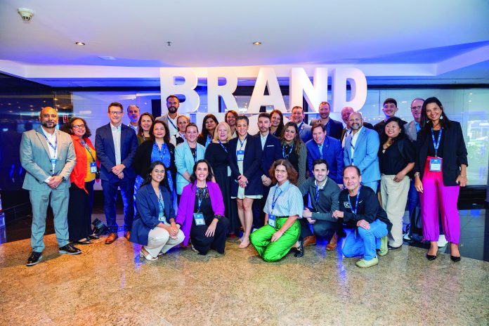 000--287 Estados Unidos