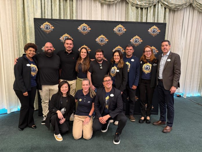 Azul_Viagens_Universal