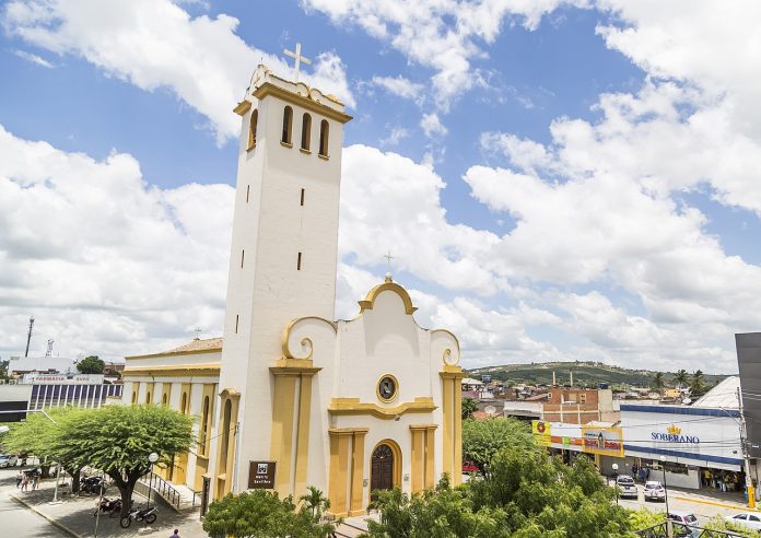 BRUNO_LIMA_IGREJA_MATRIZ_DE_SANTANA_GRAVATÁ_PE