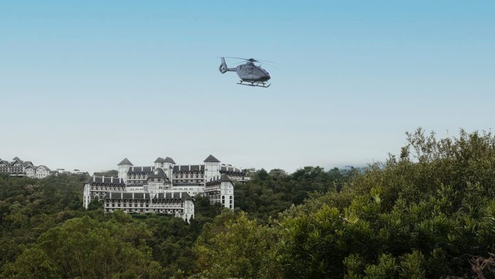 CamposdoJordao-1920x1080